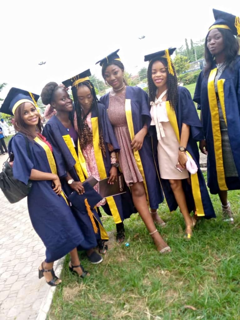 TBUGLEX Graduate